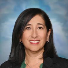 Principal's Message
