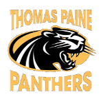 Thomas Paine Elementary School
