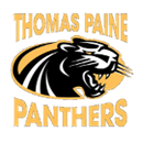 Thomas Paine Elementary School