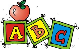 TK/K Registration Begins February 9th for the 2022-2023 School Year - article thumnail image