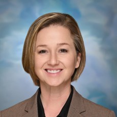 Assistant Principal's Message