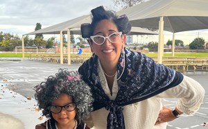 100th Day of School - article thumnail image