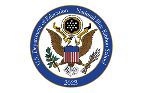 Paine-National Blue Ribbon School - article thumnail image
