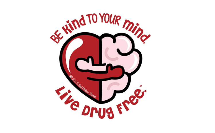 Red Ribbon Week - article thumnail image