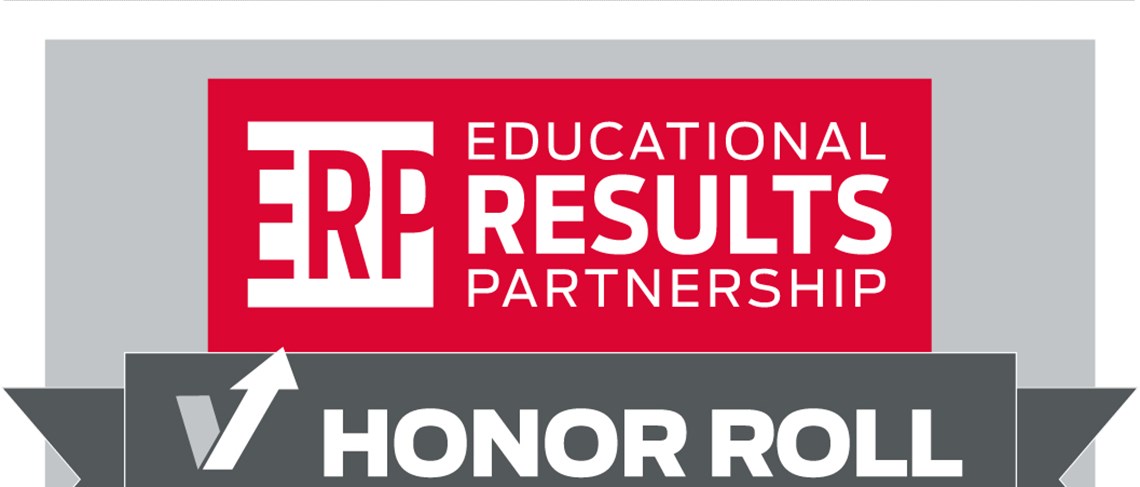 Educational Results Partnership