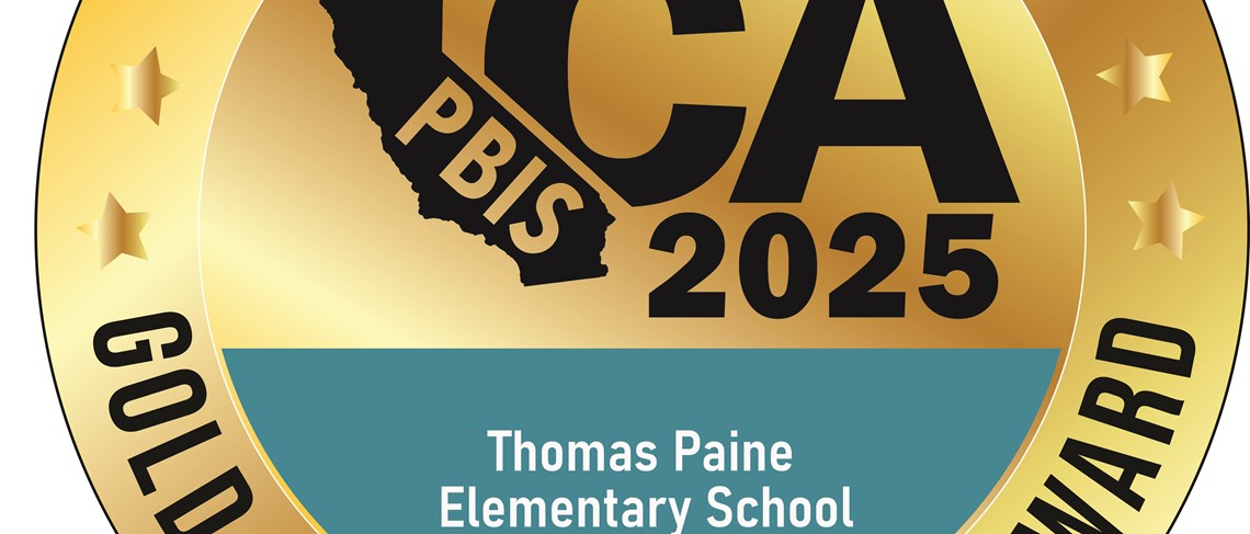 PBIS 2025