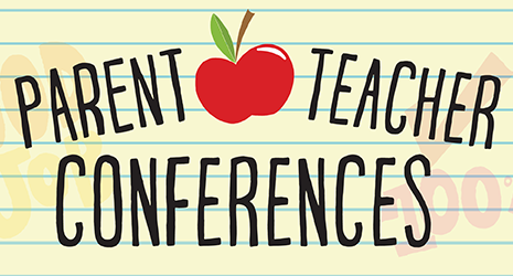 Parent Teacher Conferences - article thumnail image