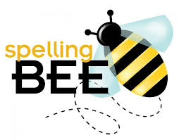 Paine Spelling Bee - article thumnail image