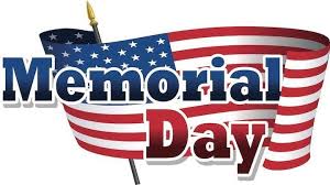 Memorial Day - article thumnail image