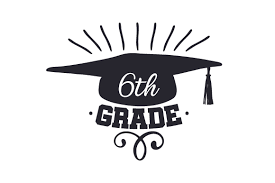 6th Grade Promotion - article thumnail image
